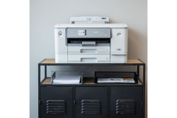 Brother HL-J6010DW Business-Ink A3