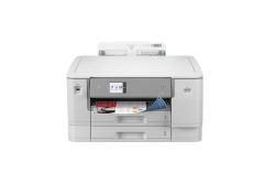 Brother HL-J6010DW Business-Ink A3