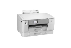 Brother HL-J6010DW Business-Ink A3