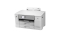 Brother HL-J6010DW Business-Ink A3