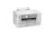 Brother HL-J6010DW Business-Ink A3