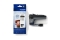 Patrone Brother LC-427BK MFC-J5955x/J6955x/J6957x/HL-J6010DW