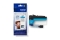Patrone Brother LC-427C MFC-J5955x/J6955x/J6957x/HL-J6010DW