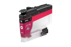 Patrone Brother LC-427M MFC-J5955x/J6955x/J6957x/HL-J6010DW