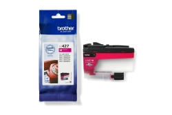 Patrone Brother LC-427M MFC-J5955x/J6955x/J6957x/HL-J6010DW