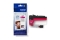 Patrone Brother LC-427M MFC-J5955x/J6955x/J6957x/HL-J6010DW