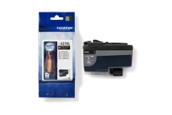 Patrone Brother LC-427XLBK MFC-J5955x/J6955x/J6957x/HL-J6010