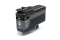 Patrone Brother LC-427XLBK MFC-J5955x/J6955x/J6957x/HL-J6010