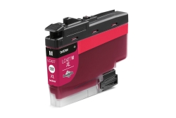 Patrone Brother LC-427XLM MFC-J5955x/J6955x/J6957x/HL-J6010