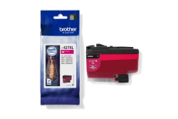 Patrone Brother LC-427XLM MFC-J5955x/J6955x/J6957x/HL-J6010