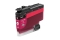 Patrone Brother LC-427XLM MFC-J5955x/J6955x/J6957x/HL-J6010