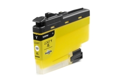 Patrone Brother LC-427XLY MFC-J5955x/J6955x/J6957x/HL-J6010