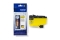 Patrone Brother LC-427XLY MFC-J5955x/J6955x/J6957x/HL-J6010