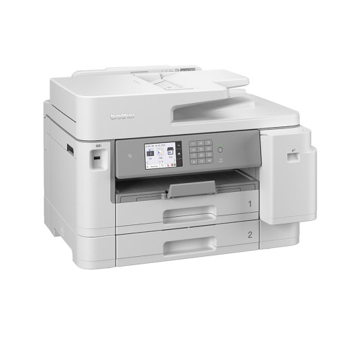 Brother MFC-J5955DW A3 Druck / A4 Kopie/Scan/Fax