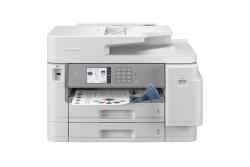 Brother MFC-J5955DW A3 Druck / A4 Kopie/Scan/Fax