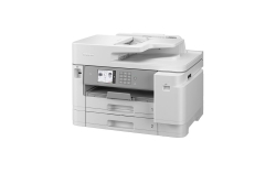 Brother MFC-J5955DW A3 Druck / A4 Kopie/Scan/Fax