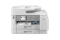 Brother MFC-J5955DW A3 Druck / A4 Kopie/Scan/Fax