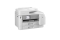Brother MFC-J5955DW A3 Druck / A4 Kopie/Scan/Fax