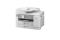 Brother MFC-J5955DW A3 Druck / A4 Kopie/Scan/Fax
