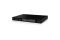 LevelOne PoE+Switch 24xGE PoE+/4xSFP 390W 19 Managed L2