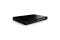 LevelOne PoE+Switch 24xGE PoE+/4xSFP 390W 19 Managed L2