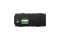 LevelOne Industr.PoE Switch 8xGE PoE/+ 360W Managed L2
