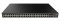 LevelOne Switch 48xGE/2x1GSFP/2x2.5GSFP 19 Managed L2