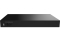 LevelOne Switch 48xGE/2x1GSFP/2x2.5GSFP 19 Managed L2
