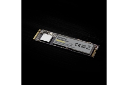 Intenso M.2 SSD PCIe Premium 250GB Gen.3x4 NVME 1.3 retail