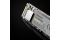 Intenso M.2 SSD PCIe Premium 250GB Gen.3x4 NVME 1.3 retail