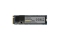 Intenso M.2 SSD PCIe Premium 500GB Gen.3x4 NVME 1.3 retail