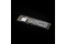 Intenso M.2 SSD PCIe Premium 500GB Gen.3x4 NVME 1.3 retail