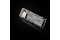Intenso M.2 SSD PCIe Premium 1TB Gen.3x4 NVME 1.3 retail