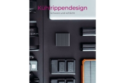 Kartenleser IcyBox USB3.2 (Gen2) Type-B CFexpress