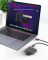 Kartenleser IcyBox USB3.2 (Gen2) Type-B CFexpress