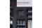 Kartenleser IcyBox USB3.2 (Gen2) Type-B CFexpress