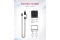 Kartenleser IcyBox USB3.2 (Gen2) Type-B CFexpress