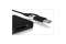 Kartenleser IcyBox USB3.2 (Gen2) Type-B CFexpress