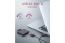 Kartenleser IcyBox USB3.2 (Gen2) Type-B CFexpress