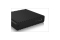 Kartenleser IcyBox USB3.2 (Gen2) Type-B CFexpress