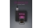 Kartenleser IcyBox USB3.2 (Gen2) Type-B CFexpress