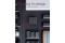 Kartenleser IcyBox USB3.2 (Gen2) Type-B CFexpress