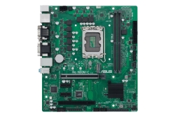 ASUS PRO H610M-C-CSM (INTEL,1700,DDR5,mATX)