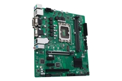 ASUS PRO H610M-C-CSM (INTEL,1700,DDR5,mATX)