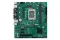 ASUS PRO H610M-C-CSM (INTEL,1700,DDR5,mATX)