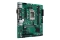 ASUS PRO H610M-C-CSM (INTEL,1700,DDR5,mATX)