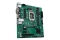 ASUS PRO H610M-C-CSM (INTEL,1700,DDR5,mATX)