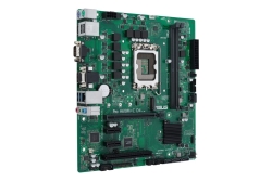 ASUS PRO H610M-C D4-CSM (INTEL,1700,DDR4,mATX)