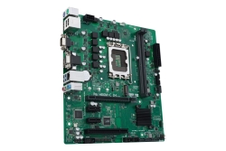 ASUS PRO H610M-C D4-CSM (INTEL,1700,DDR4,mATX)