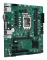 ASUS PRO H610M-C D4-CSM (INTEL,1700,DDR4,mATX)